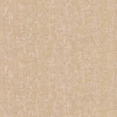 Обои виниловые на флизелиновой основе Трофи мотив, бежевый