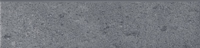 Плинтус Аллея серый темный 30x7,2x0,8 Плинтус Аллея серый темный 30x7,2x0,8
