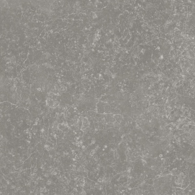 Касабланка серый матовый 20x20x0,8