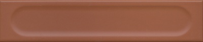 Медина 2 оранжевый матовый структура 6x28,5x1 Медина 2 оранжевый матовый структура 6x28,5x1