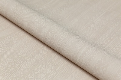 Обои виниловые на флизелиновой основе Ажур база универсальная, бежевый Обои виниловые на флизелиновой основе Ажур база универсальная, бежевый