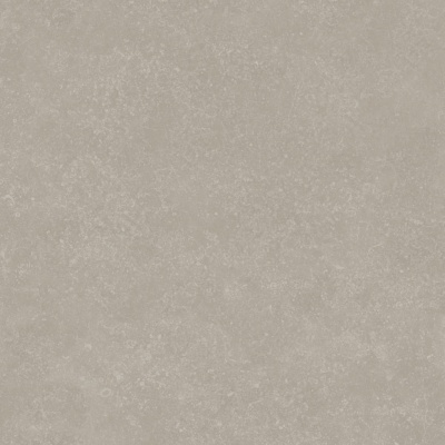 Касабланка RP серый светлый матовый обрезной 60x60x0,9