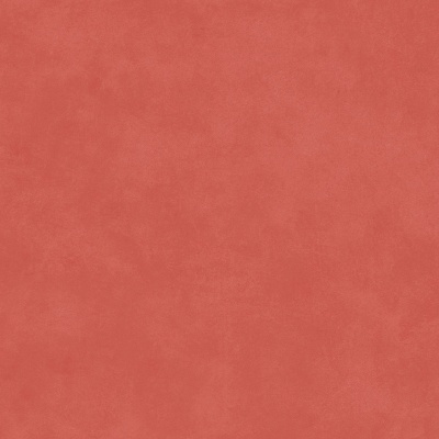 Про Чементо красный матовый обрезной 60x60x0,9 Про Чементо красный матовый обрезной 60x60x0,9