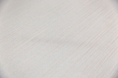 Обои виниловые Бамбук база, бежевый светлый Обои виниловые Бамбук база, бежевый светлый