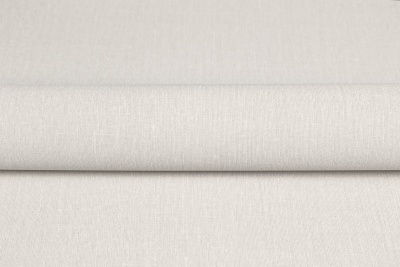 Обои виниловые на флизелиновой основе Легато база, бежевый светлый