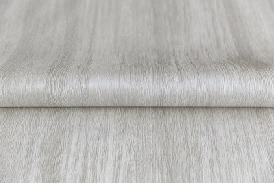 Обои виниловые Бульвар база, серый Обои виниловые Бульвар база, серый