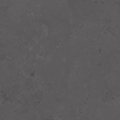 Про Лаймстоун серый темный натуральный обрезной 60x60x1,1 Про Лаймстоун серый темный натуральный обрезной 60x60x1,1
