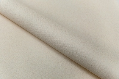 Обои виниловые на флизелиновой основе Ренессанс база, жёлтый Обои виниловые на флизелиновой основе Ренессанс база, жёлтый