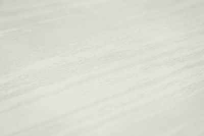 Обои виниловые на флизелиновой основе Платан, база, зелёный Обои виниловые на флизелиновой основе Платан, база, зелёный