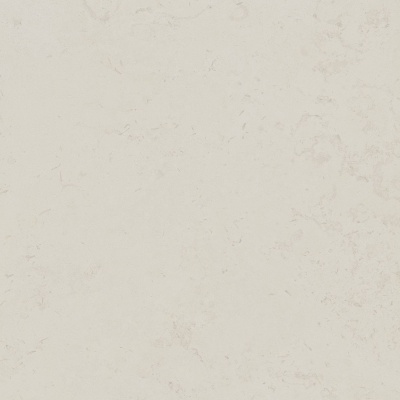 Про Лаймстоун бежевый светлый натуральный обрезной 60x60x0,9 Про Лаймстоун бежевый светлый натуральный обрезной 60x60x0,9