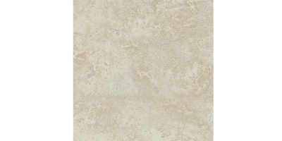 Брюссель бежевый светлый матовый 9,8х9,8x0,7