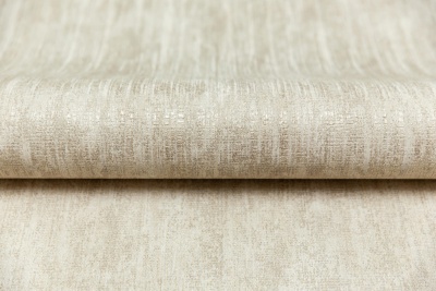 Обои виниловые на флизелиновой основе Коллаж база, золото Обои виниловые на флизелиновой основе Коллаж база, золото