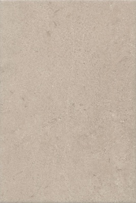 Матрикс бежевый матовый 20x30x0,69