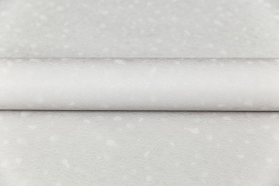 Обои виниловые на флизелиновой основе Семинато база, белый Обои виниловые на флизелиновой основе Семинато база, белый