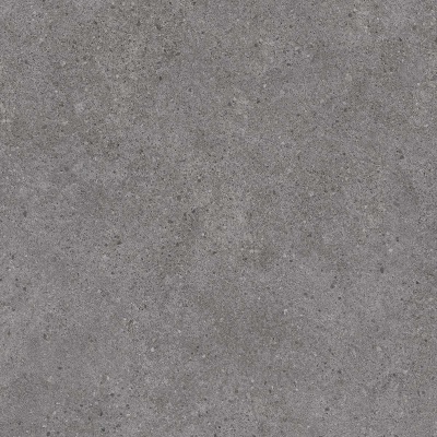 Фондамента серый темный обрезной 60x60x1,1 Фондамента серый темный обрезной 60x60x1,1