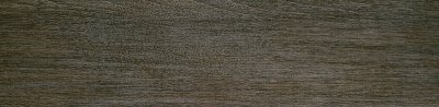 Фрегат венге обрезной 20x80x1,1 Фрегат венге обрезной 20x80x1,1