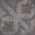 Геркуланум 50,2x50,2x0,95