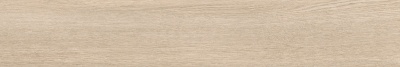 Арсенале бежевый обрезной 20x119,5x0,9