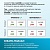 Фес серый глянцевый 15x15x0,77 (арт. KM1515B0050N) купить в интернет-магазине KERAMA MARAZZI в Тюмени