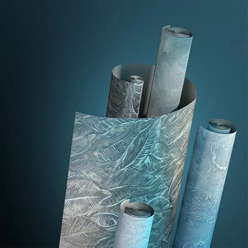 ОБОИ KERAMA MARAZZI