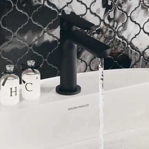 СМЕСИТЕЛИ<br>ДУШЕВЫЕ СИСТЕМЫ