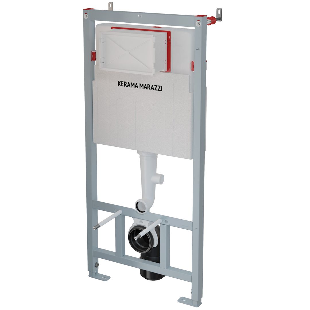 Инсталляции для унитаза