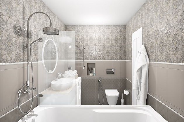 Браганса / Фрегат Браганса / Фрегат