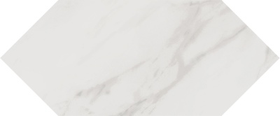 Келуш белый глянцевый 14x34x0,69 Келуш белый глянцевый 14x34x0,69