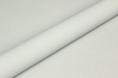 Обои виниловые на флизелиновой основе Фреш база, зелёный-серый Обои виниловые на флизелиновой основе Фреш база, зелёный-серый