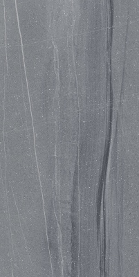 Роверелла серый матовый обрезной 60x119,5x2 Роверелла серый матовый обрезной 60x119,5x2