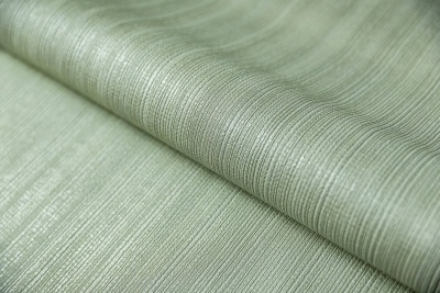 Обои виниловые Арки база, зеленый