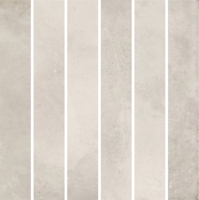 Декор Фес мозаичный бежевый светлый глянцевый 15x15x0,77 Декор Фес мозаичный бежевый светлый глянцевый 15x15x0,77