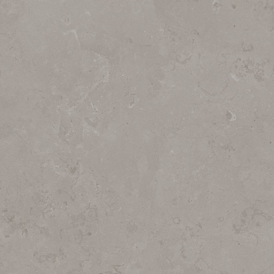 Про Лаймстоун серый натуральный обрезной 60x60x0,9 Про Лаймстоун серый натуральный обрезной 60x60x0,9