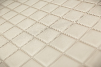 Обои виниловые Палаццо база-2, золотой Обои виниловые Палаццо база-2, золотой