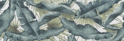 Декор Диагональ матовый обрезной 25x75x0,9 Декор Диагональ матовый обрезной 25x75x0,9