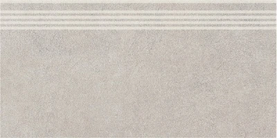 Ступень Королевская дорога бежевый обрезной 30x60x0,9 Ступень Королевская дорога бежевый обрезной 30x60x0,9