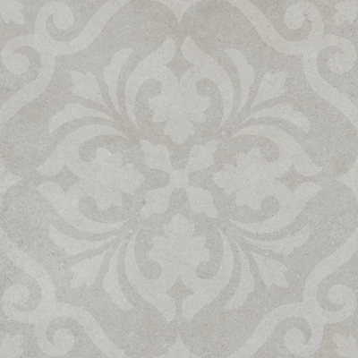 Декор Монсеррат серый светлый матовый обрезной 60x60x1,1 Декор Монсеррат серый светлый матовый обрезной 60x60x1,1