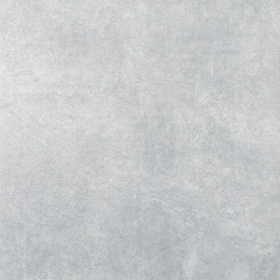 Королевская дорога серый светлый обрезной 60x60x1,1 Королевская дорога серый светлый обрезной 60x60x1,1