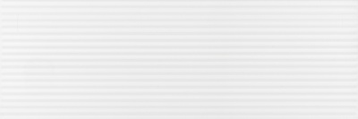 Бела-Виста структура белый матовый обрезной 30x89,5x1,05 Бела-Виста структура белый матовый обрезной 30x89,5x1,05