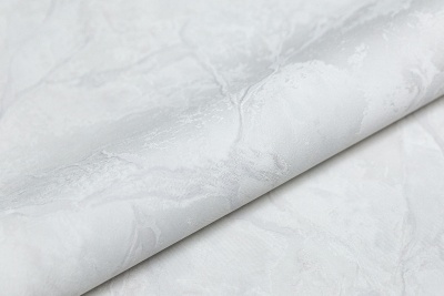 Обои виниловые на флизелиновой основе Венето база универсальная 1, белый