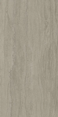 Портленд бежевый матовый обрезной 80x160x0,9