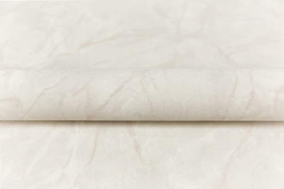 Обои виниловые на флизелиновой основе Венето база универсальная 1, бежевый светлый Обои виниловые на флизелиновой основе Венето база универсальная 1, бежевый светлый