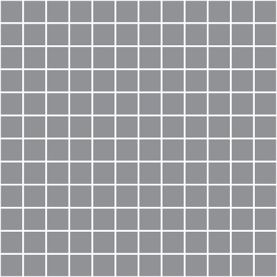 Темари графит матовый 29,8x29,8x0,35