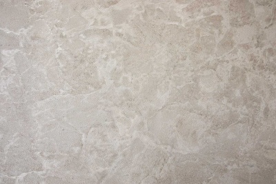 Обои виниловые Мармарос мотив, бежевый Обои виниловые Мармарос мотив, бежевый