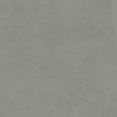 Про Чементо зелёный светлый матовый обрезной 60х60x0,9 Про Чементо зелёный светлый матовый обрезной 60х60x0,9