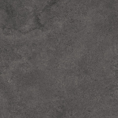 Портленд антрацит матовый обрезной 80x80x0,9 Портленд антрацит матовый обрезной 80x80x0,9