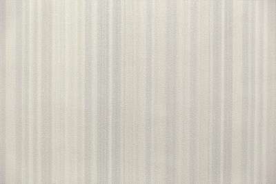 Обои виниловые на флизелиновой основе Фреш мотив, белый, полоса Обои виниловые на флизелиновой основе Фреш мотив, белый, полоса
