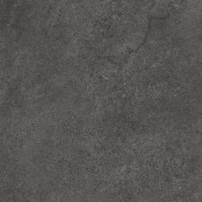 Портленд антрацит матовый обрезной 80x80x0,9 Портленд антрацит матовый обрезной 80x80x0,9