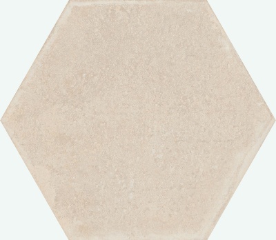 Виченца бежевый 20x23,1x0,7