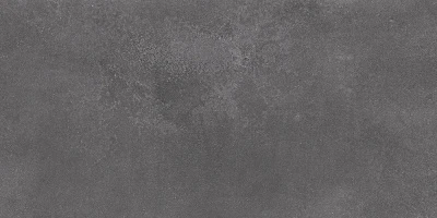 Турнель серый тёмный обрезной 80x160x1,1